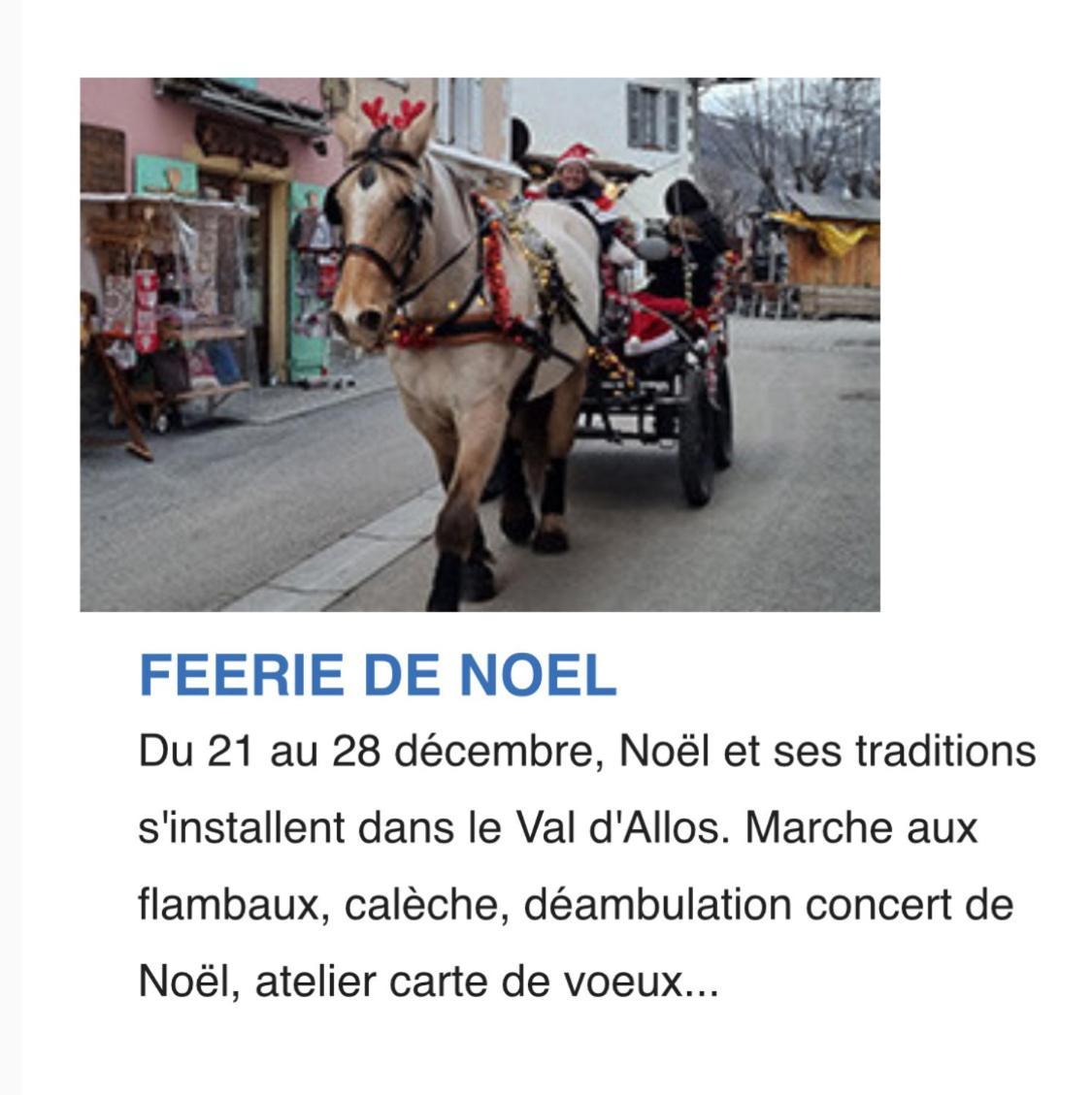 Charmant T2 La Foux D'Allos, 5 Pers Ngoại thất bức ảnh